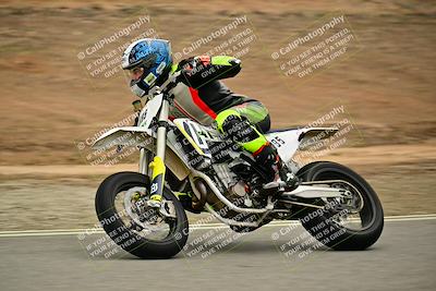 media/Nov-22-2025-2WTD (Sat) [[7eb050eb5f]]/A Group/Session 2 (Turn 7)/